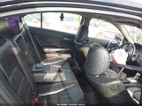 Honda Accord Sdn 3.5 Ex-L/Ex-L 1HGCP36879A047509 fotografie