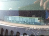 Chevrolet Tahoe Lt 1GNEK13Z42R226502 снимка