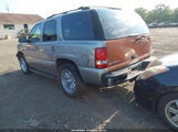 Chevrolet Tahoe Lt 1GNEK13Z42R226502 снимка