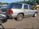 Chevrolet Tahoe Lt 1GNEK13Z42R226502 снимка