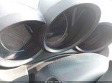 Acura Rdx 5J8TB18247A024617 снимка