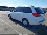 Toyota Sienna Le 5TDZK23C98S140494 снимка