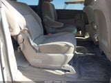 Toyota Sienna Le 5TDZK23C98S140494 снимка