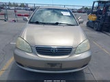 Toyota Corolla Le 1NXBR32E17Z787337 снимка