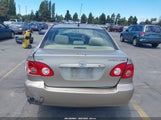 Toyota Corolla Le 1NXBR32E17Z787337 снимка