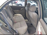 Toyota Corolla Le 1NXBR32E17Z787337 снимка
