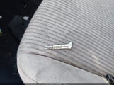 Toyota 4Runner Sr5 V6 JTEZU5JR0A5005205 снимка