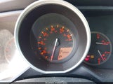 Toyota 4Runner Sr5 V6 JTEZU5JR0A5005205 снимка