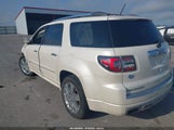 GMC Acadia Denali 1GKKVTKD6FJ164470 снимка