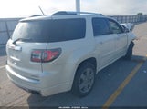 GMC Acadia Denali 1GKKVTKD6FJ164470 photo
