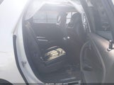 GMC Acadia Denali 1GKKVTKD6FJ164470 снимка