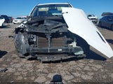 Mercedes-Benz Ml 350 4JGDA5JBXEA279725 снимка