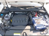 Audi Q3 Premium Plus 45 Tfsi S Line Quattro Tiptronic WA1EECF32N1136264 снимка