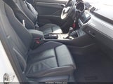 Audi Q3 Premium Plus 45 Tfsi S Line Quattro Tiptronic WA1EECF32N1136264 снимка