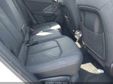 Audi Q3 Premium Plus 45 Tfsi S Line Quattro Tiptronic WA1EECF32N1136264 снимка