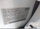 Audi Q3 Premium Plus 45 Tfsi S Line Quattro Tiptronic WA1EECF32N1136264 photo