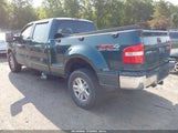 Ford F-150 Fx4/Xlt 1FTPW04508KC19446 снимка