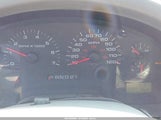Ford F-150 Fx4/Xlt 1FTPW04508KC19446 снимка