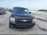 Chevrolet Suburban  Lt1 1GNUKJE34AR118402 photo