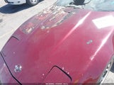 Chevrolet Corvette 1G1YY23PXP5119678 снимка
