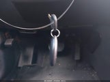 GMC Acadia Slt-2 1GKLRNED8AJ158002 снимка