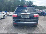 GMC Acadia Slt-2 1GKLRNED8AJ158002 снимка