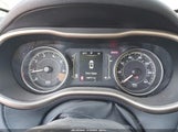 Jeep Cherokee Latitude 1C4PJLCB8EW212661 снимка