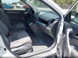 HONDA CR-V LX JHLRE48347C110110 снимка