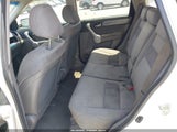 HONDA CR-V LX JHLRE48347C110110 снимка