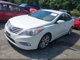 Hyundai Azera KMHFG4JG8CA159528 снимка