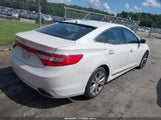 Hyundai Azera KMHFG4JG8CA159528 снимка