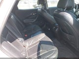 Hyundai Azera KMHFG4JG8CA159528 снимка