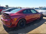 Dodge Charger Scat Pack Widebody 2C3CDXGJ7PH643237 снимка