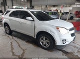 Chevrolet Equinox 2Lt 2GNFLNE52C6157549 fotografie