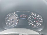 Nissan Altima 2.5/2.5 S/2.5 Sl/2.5 Sr/2.5 Sv 1N4AL3AP6GN349126 снимка