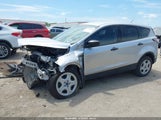 Ford Escape S 1FMCU0F75HUE94216 снимка