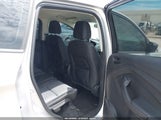 Ford Escape S 1FMCU0F75HUE94216 снимка