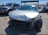 Honda Accord Ex-L 1HGCR2F87DA142388 снимка