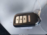 Honda Accord Ex-L 1HGCR2F87DA142388 снимка