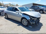 Honda Accord Ex-L 1HGCR2F87DA142388 снимка