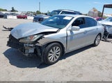 Honda Accord Ex-L 1HGCR2F87DA142388 снимка