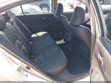Honda Accord Ex-L 1HGCR2F87DA142388 снимка