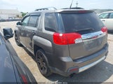 GMC Terrain Slt-2 2CTFLHEY5A6348825 снимка