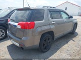 GMC Terrain Slt-2 2CTFLHEY5A6348825 снимка