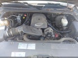 GMC Sierra  Sle 2GTEK13T051254671 снимка