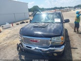 GMC Sierra  Sle 2GTEK13T051254671 снимка