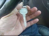 GMC Sierra  Sle 2GTEK13T051254671 снимка