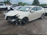 Lincoln Mks 1LNHL9EK3EG602023 снимка