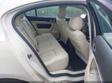 Lincoln Mks 1LNHL9EK3EG602023 снимка