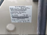 Lincoln Mks 1LNHL9EK3EG602023 снимка